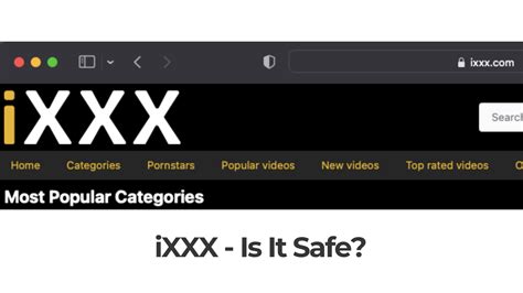 free porn ixx|iXXX .